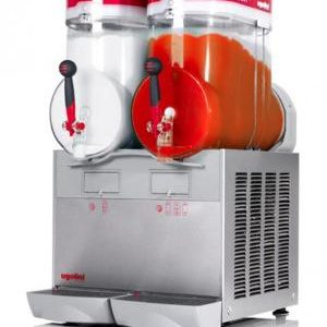 Ugolini Giant 2