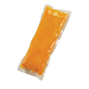Naks Pop 4, Yellow 48/Cs