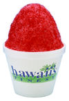 Snokone & Shave Ice