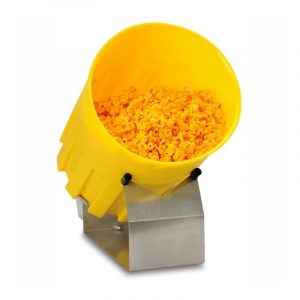 Mini Tumbler 2.5 Gal