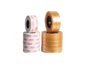 Innoseal Tape Refill, Red, 7 Rolls
