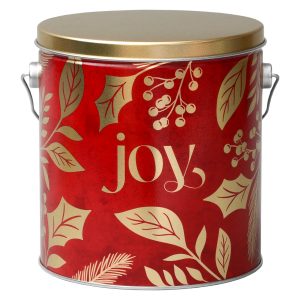 1 Gallon Joy