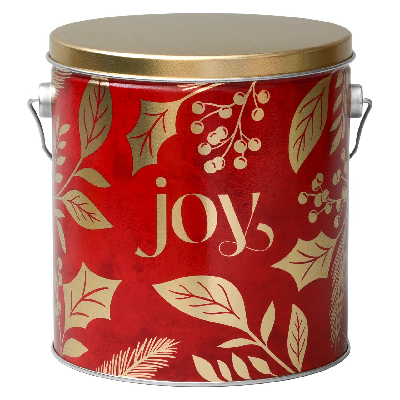 1 Gallon Joy