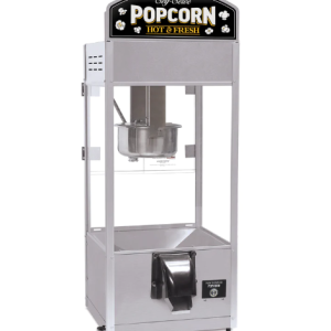 ReadyPop Jr - Front Counter Popcorn Machine