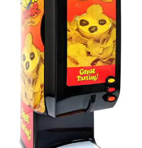 El Nacho Grande Cheese Dispenser